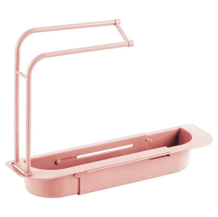 Laundry Organizer - Laundry Rack - Practical Storage - Space Saving -  - #tag1#