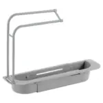 Laundry_Organizer_-_Laundry_Rack_-_Practical_Storage_-_Space_Saving_-_-_tag1_-4291039 Laundry Organizer Laundry Rack Practical Storage Space Saving tag1