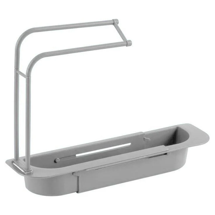 Laundry Organizer - Laundry Rack - Practical Storage - Space Saving -  - #tag1#