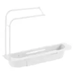 Laundry_Organizer_-_Laundry_Rack_-_Practical_Storage_-_Space_Saving_-_-_tag1_-4291043 Laundry Organizer Laundry Rack Practical Storage Space Saving tag1