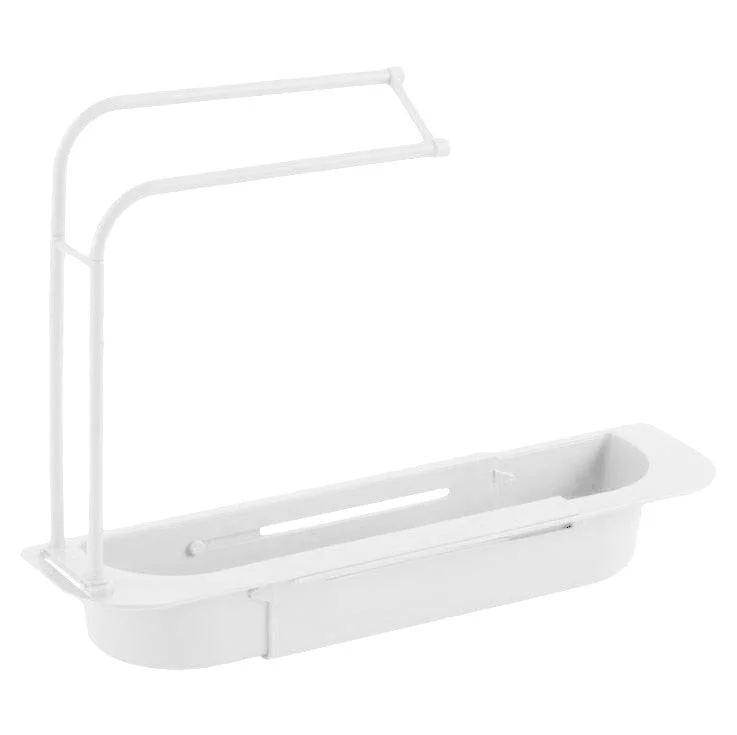 Laundry Organizer - Laundry Rack - Practical Storage - Space Saving -  - #tag1#