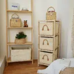 Laundry_Wicker_Basket_-_-_tag1_-4291055 Laundry Wicker Basket tag1