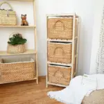 Laundry_Wicker_Basket_-_-_tag1_-4291062 Laundry Wicker Basket tag1