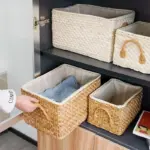 Laundry_Wicker_Basket_-_-_tag1_-4291074 Laundry Wicker Basket tag1
