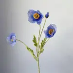 Laurette_Artificial_Flowers_-_-4315859 Laurette Artificial Flowers