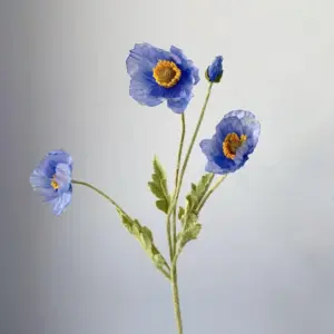 Laurette Artificial Flowers