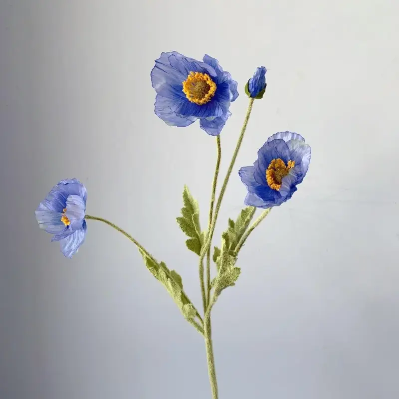 Laurette_Artificial_Flowers_-_-4315859 Laurette Artificial Flowers