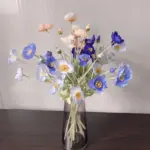 Laurette_Artificial_Flowers_-_-4315865 Laurette Artificial Flowers