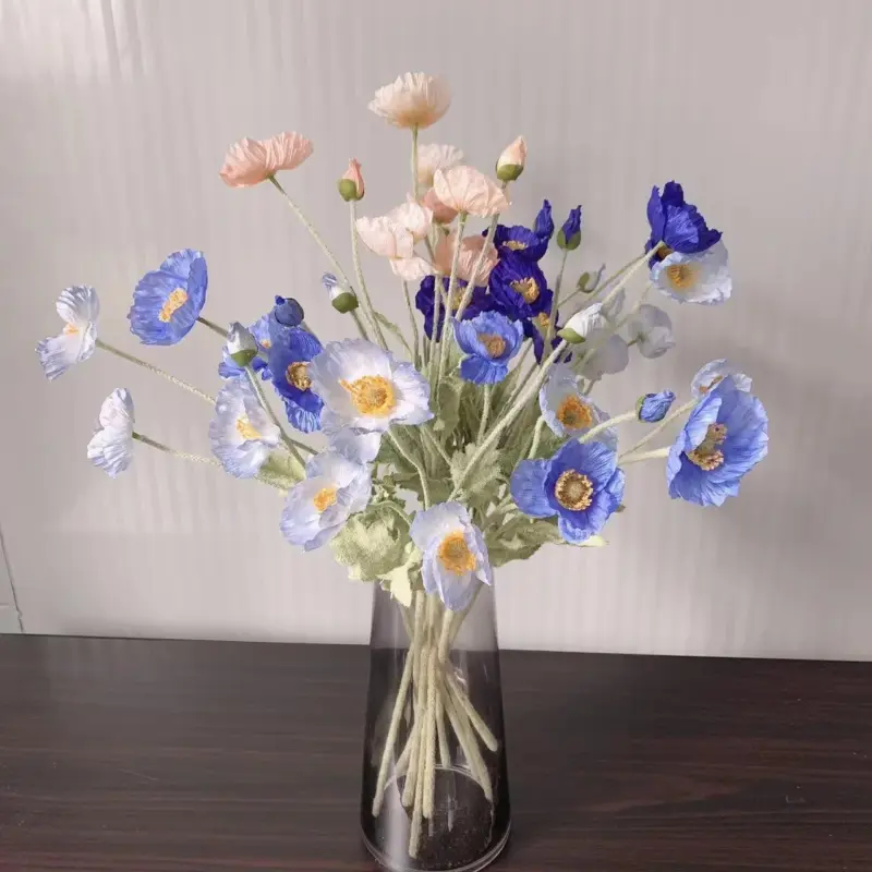 Laurette Artificial Flowers