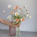 Laurette_Artificial_Flowers_-_-4315871 Laurette Artificial Flowers