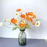 Laurette_Artificial_Flowers_-_-4315878 Laurette Artificial Flowers