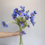 Laurette_Artificial_Flowers_-_-4315884 Laurette Artificial Flowers