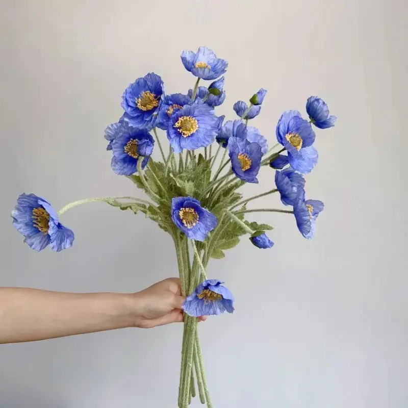 Laurette Artificial Flowers