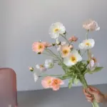 Laurette_Artificial_Flowers_-_-4315892 Laurette Artificial Flowers
