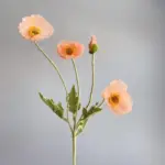 Laurette_Artificial_Flowers_-_-4315899 Laurette Artificial Flowers