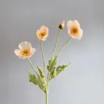 Laurette_Artificial_Flowers_-_-4315906 Laurette Artificial Flowers