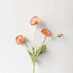 Laurette_Artificial_Flowers_-_-4315913 Laurette Artificial Flowers