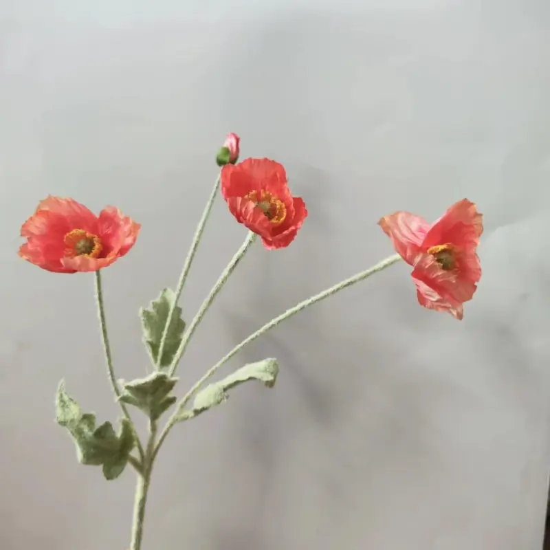 Laurette Artificial Flowers