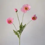 Laurette_Artificial_Flowers_-_-4315925 Laurette Artificial Flowers