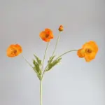 Laurette_Artificial_Flowers_-_-4315931 Laurette Artificial Flowers
