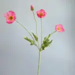 Laurette_Artificial_Flowers_-_-4315936 Laurette Artificial Flowers