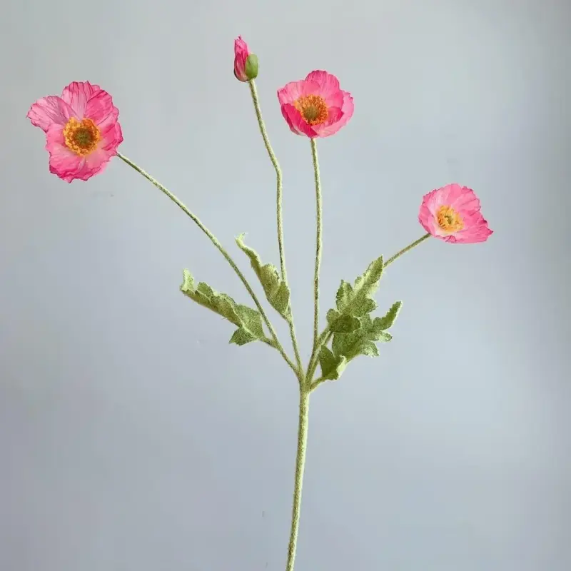 Laurette Artificial Flowers