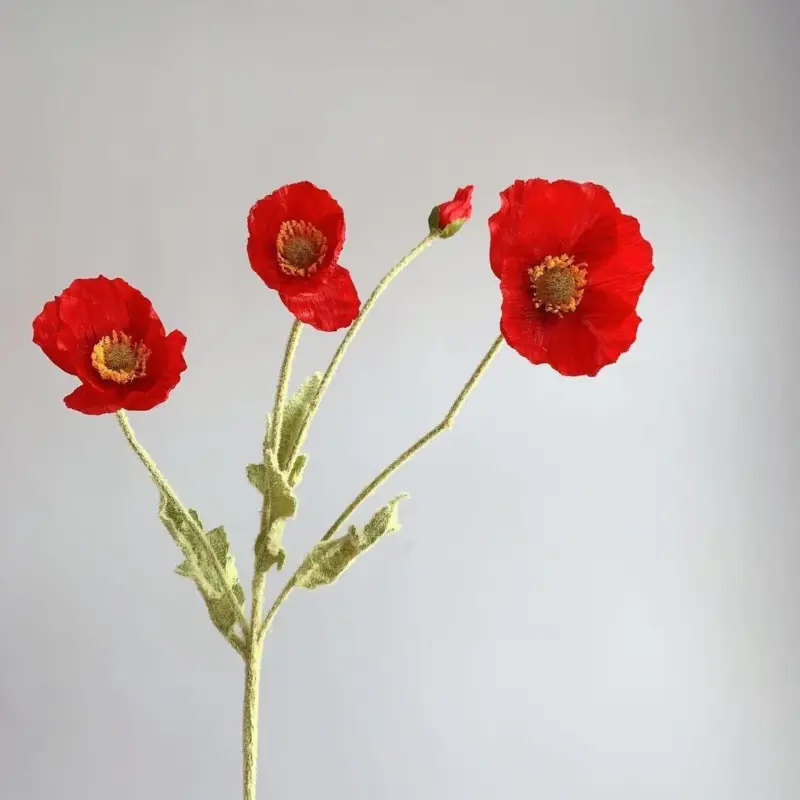 Laurette Artificial Flowers