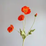 Laurette_Artificial_Flowers_-_-4315946 Laurette Artificial Flowers