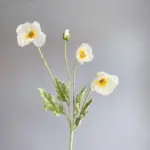 Laurette_Artificial_Flowers_-_-4315953 Laurette Artificial Flowers