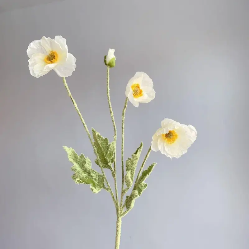 Laurette Artificial Flowers