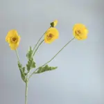Laurette_Artificial_Flowers_-_-4315960 Laurette Artificial Flowers