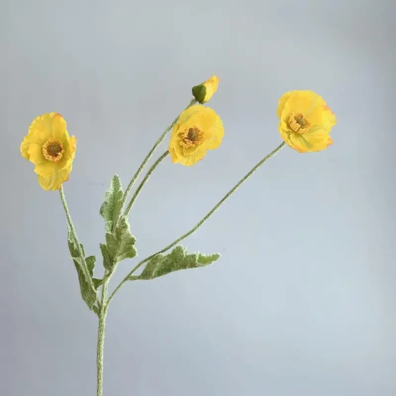 Laurette Artificial Flowers