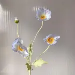 Laurette_Artificial_Flowers_-_-4315967 Laurette Artificial Flowers