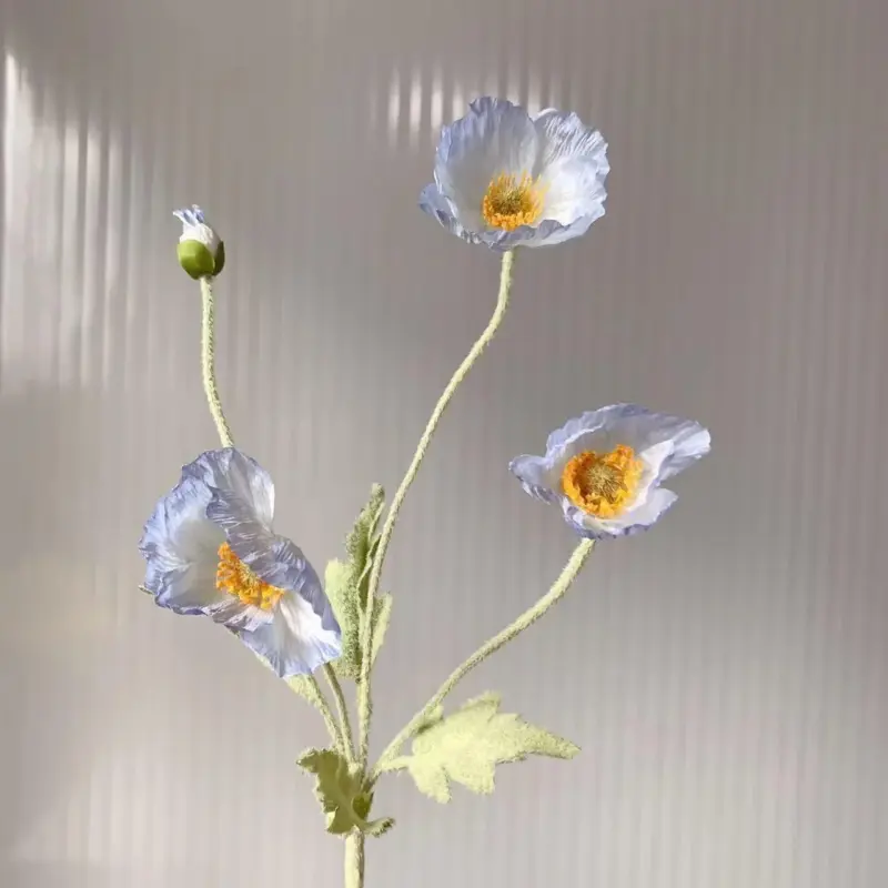 Laurette Artificial Flowers