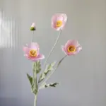 Laurette_Artificial_Flowers_-_-4315983 Laurette Artificial Flowers