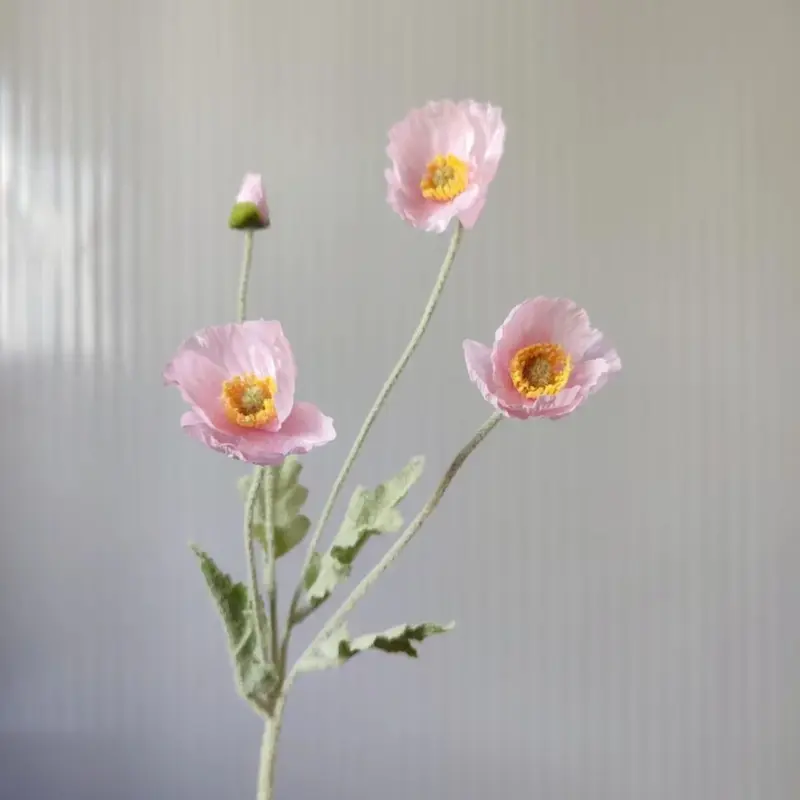 Laurette Artificial Flowers