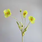Laurette_Artificial_Flowers_-_-4315990 Laurette Artificial Flowers