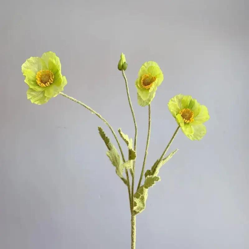 Laurette Artificial Flowers