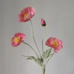 Laurette_Artificial_Flowers_-_-4315997 Laurette Artificial Flowers