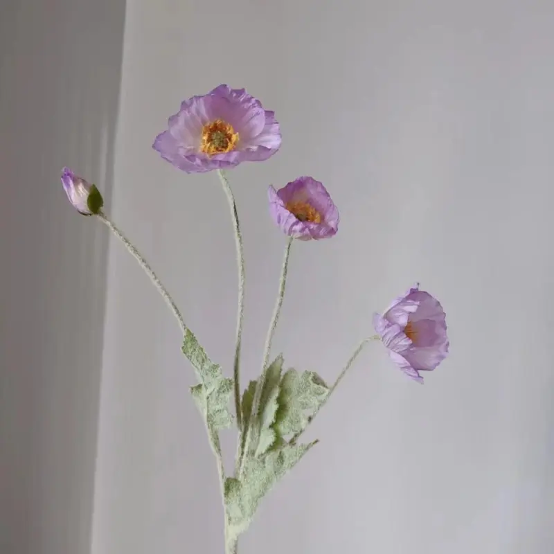 Laurette Artificial Flowers