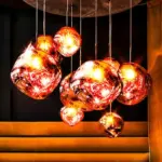 Lava_LED_Pendant_Lights_Modern_Home_Lighting_-_-4316012 Lava LED Pendant Lights Modern Home Lighting