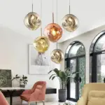 Lava_LED_Pendant_Lights_Modern_Home_Lighting_-_-4316018 Lava LED Pendant Lights Modern Home Lighting