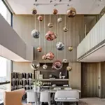 Lava_LED_Pendant_Lights_Modern_Home_Lighting_-_-4316026 Lava LED Pendant Lights Modern Home Lighting