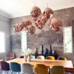 Lava_LED_Pendant_Lights_Modern_Home_Lighting_-_-4316033 Lava LED Pendant Lights Modern Home Lighting