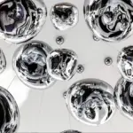 Lava_LED_Pendant_Lights_Modern_Home_Lighting_-_-4316041 Lava LED Pendant Lights Modern Home Lighting