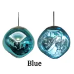 Lava_LED_Pendant_Lights_Modern_Home_Lighting_-_-4316056 Lava LED Pendant Lights Modern Home Lighting