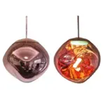 Lava_LED_Pendant_Lights_Modern_Home_Lighting_-_-4316063 Lava LED Pendant Lights Modern Home Lighting