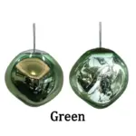 Lava_LED_Pendant_Lights_Modern_Home_Lighting_-_-4316070 Lava LED Pendant Lights Modern Home Lighting