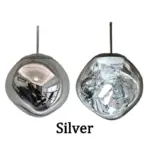 Lava_LED_Pendant_Lights_Modern_Home_Lighting_-_-4316077 Lava LED Pendant Lights Modern Home Lighting