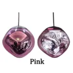 Lava_LED_Pendant_Lights_Modern_Home_Lighting_-_-4316083 Lava LED Pendant Lights Modern Home Lighting